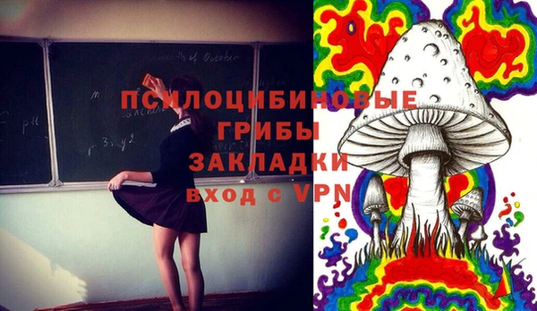 круглые Приозерск